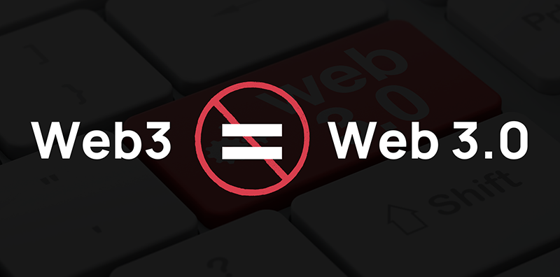 Web3Web3.0ą^(q)eܻ(lin)W(wng)ȥĻc(j)DƬ