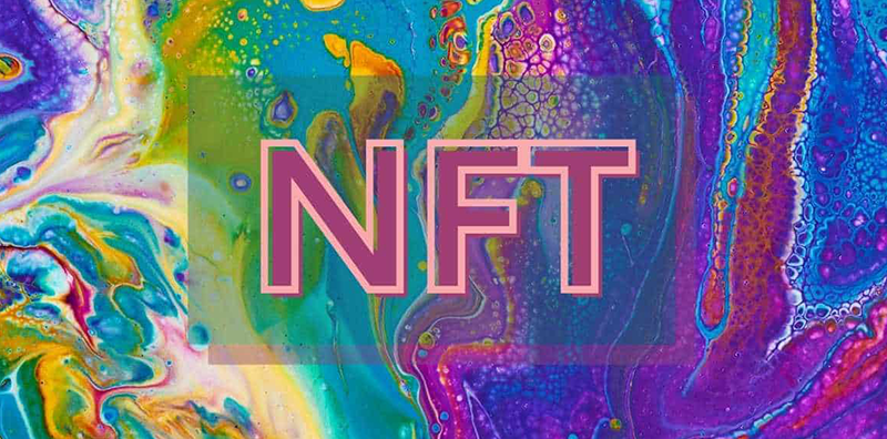 NFTȥĻ(lin)W(wng)δԼ(yng)I(lng)͈DƬ