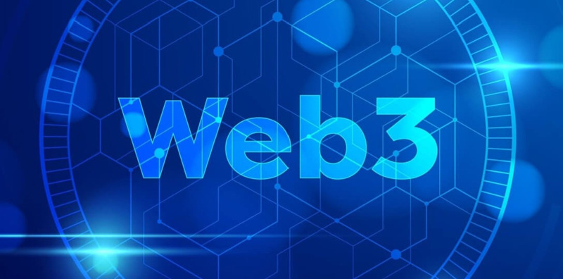 Web3罻W(wng)j(lu)O(sh)(yng)Ya(chn)(yu)߀^(yu)DƬ