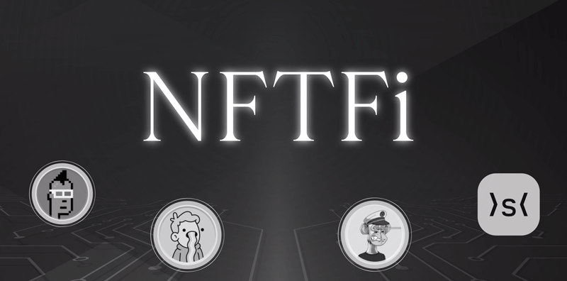 NFTFiiNFTԵĽڄ(chung)DƬ