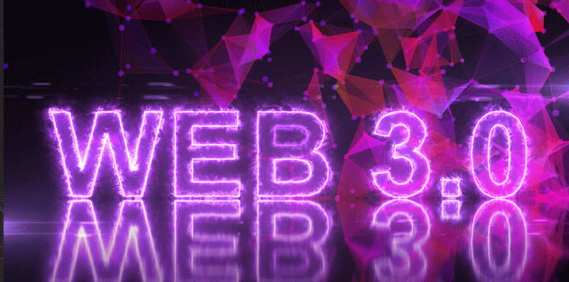 Web3.0(sh)ֽ(jng)(j)r΂ܲĿDƬ