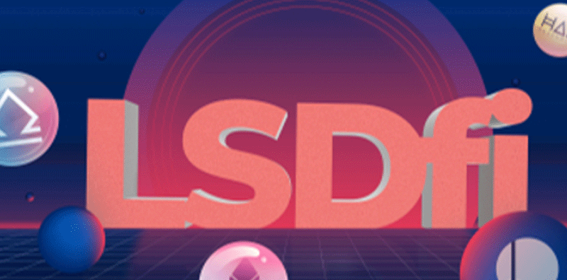 LSDfi SummerʲôLSDfiԼLSDfiB(ti)һ[DƬ