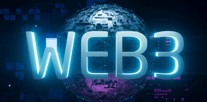 (gu)Web3罻W(wng)j(lu)Ya(chn)(yu)߀^(yu)ȣDƬ