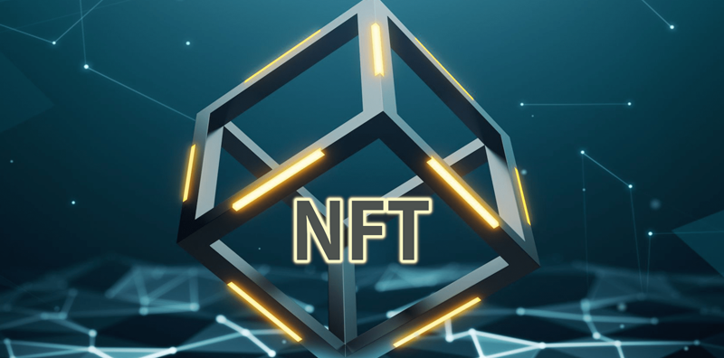 NFTĸzNFT߀DƬ