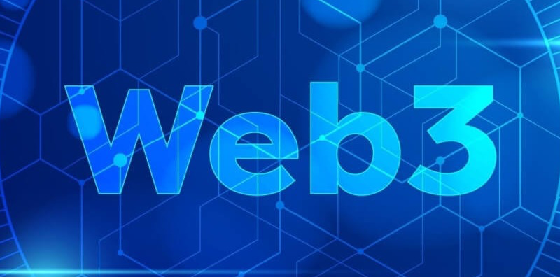 Web3.0е30(g)T~˱،W(xu)DƬ