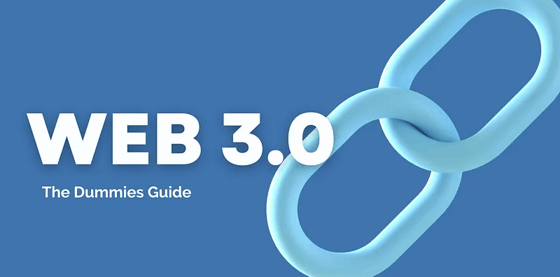 Web3.0Ľδ(li)(lin)W(wng)r(sh)ȱٵĲֈDƬ