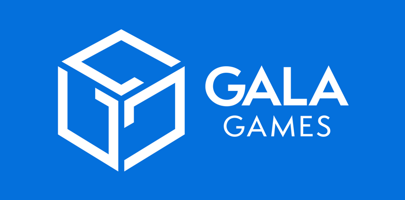 Gala Gamesڅ^(q)KΑI(lng)m(x)l(f)չP(gun)IԈDƬ