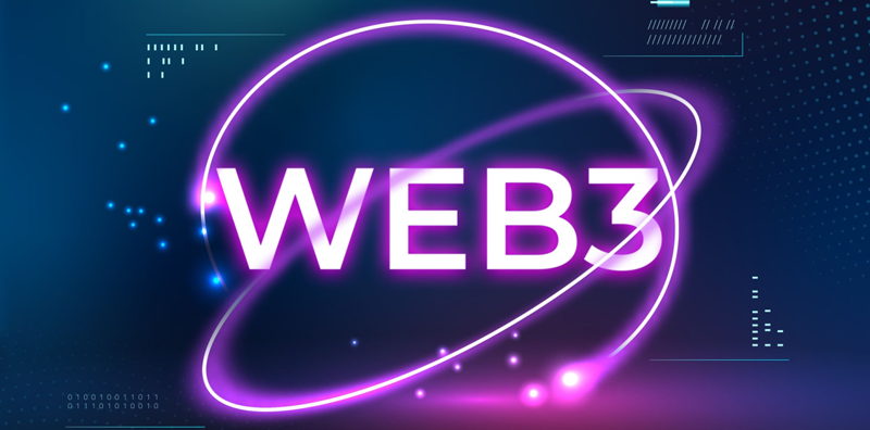_(ki)ʼxWeb3Web3ĂM(jn)·DƬ