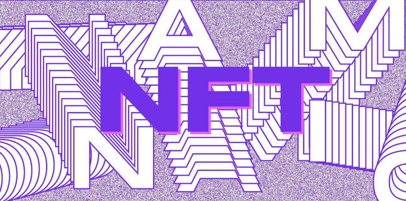 ̽(dng)B(ti)NFT(sh)Й(qun)ĸD(zhun)׃DƬ