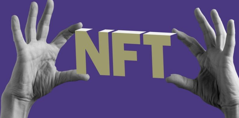 (jng)NFTSĬDƬ