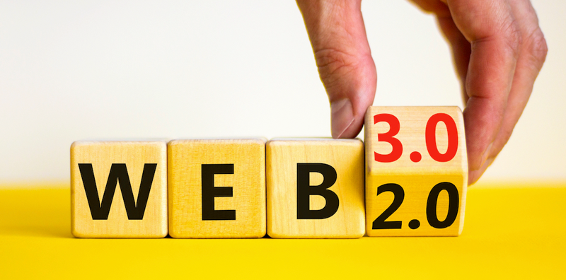 Web3еķֲʽ惦(ch)̘I(y)ģʽi(sh)(j)r(sh)DƬ
