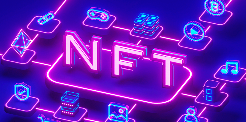 NFT(hu)Ӱ푣ŵc̽DƬ