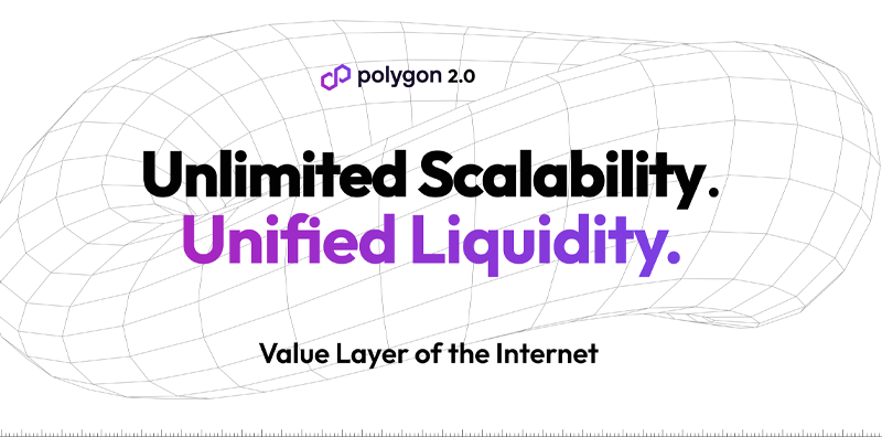 Polygon 2.0ZK(q)(dng)L2(c)朾W(wng)j(lu)^(q)K DƬ