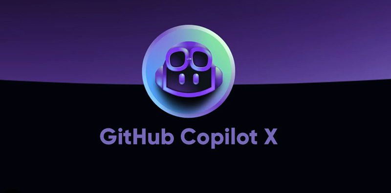 GitHub CopilotH(chung)석r(sh)a(chn)ƷDƬ