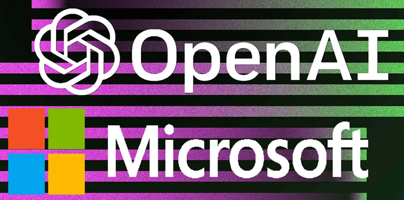 OpenAI΢ܛOpenAI΢ܛֵw2.6f(wn)| DƬ