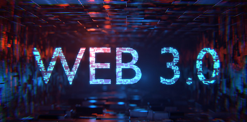 Web3.0cWeb3.0X(qin)_(ki)ȥĻ(lin)W(wng)r(sh)DƬ