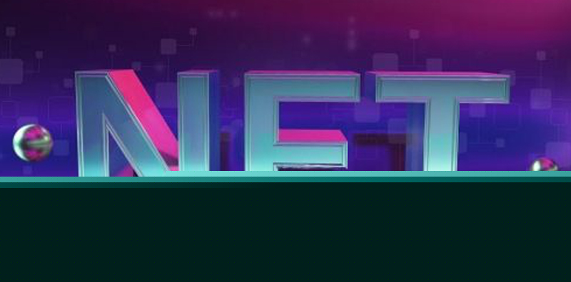 NFTǔ(sh)֏VһN·ʽDƬ