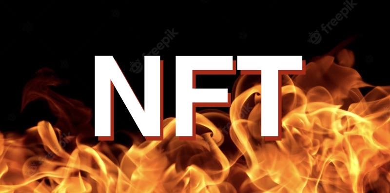 NFT5NdòDƬ