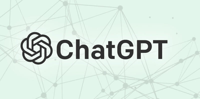 ChatGPTM(jn)ƿiڣChatGPT_(ki)ʼ ˡDƬ