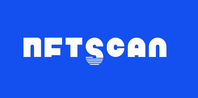 NFTScanʲôNFTScanĚvʷδl(f)չڅ݈DƬ