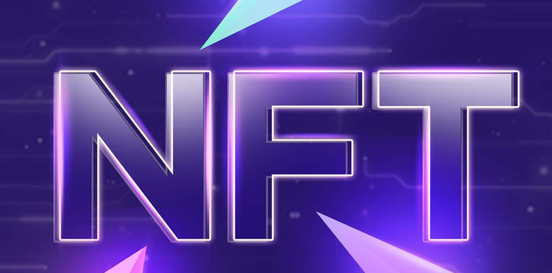 ̽NFTğᳱͬ|(zh)ŵĝcC(j)DƬ