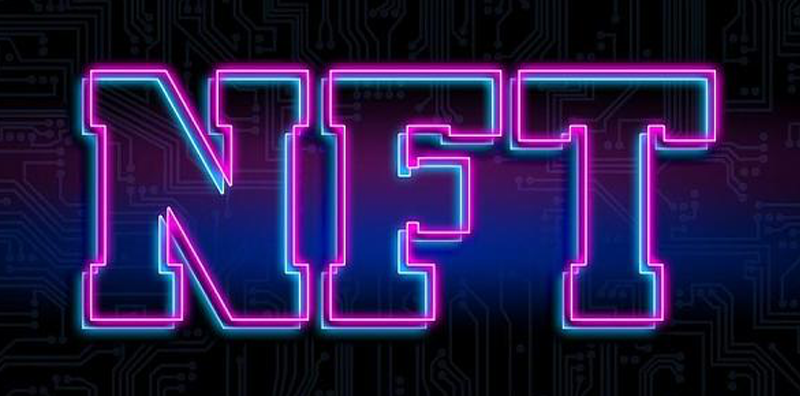 NFTȫ̽ͬ|(zh)ŵcǰ DƬ