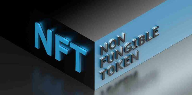ȽNFTЈĵ׌Ӄrֵ^cδl(f)չڅ݈DƬ