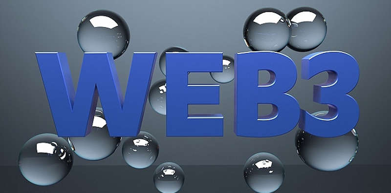 ̽Web3.0(lin)W(wng)r(sh)P(gun)I͑(yng)ǰDƬ