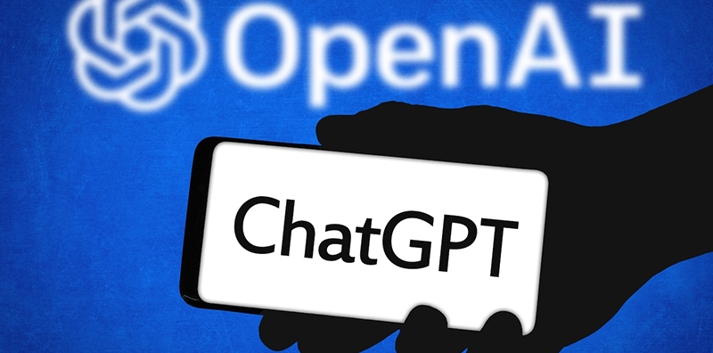 ChatGPTʹע(xing)ͽ׌õ DƬ