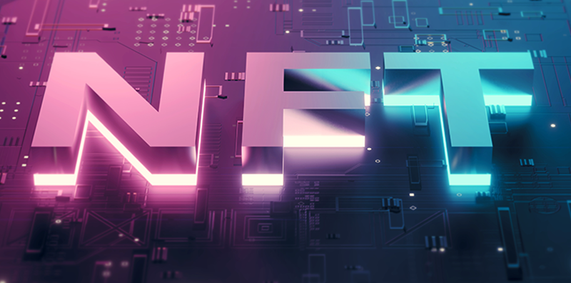 (dng)NFTB(ti)l(f)չǰNFTЈڅ(yng)I(lng) DƬ