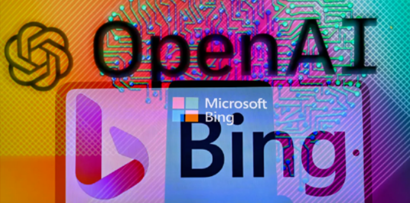 OpenAIChatGPTͣؑ(yng)܈DƬ