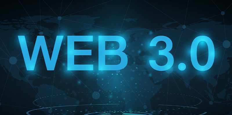 Web3.0сܻ(lin)W(wng)ȫB(ti)DƬ