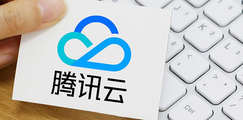 vӍưl(f)(sh)(j)(k)Tencent Cloud VectorDB DƬ