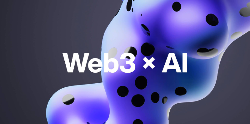 AIcWeb3Y(ji)ϵęC(j)cӰ푡̽Web3r(sh) DƬ
