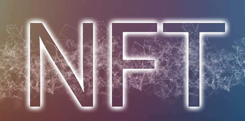 NFTЈڣĿP(gun)ͣͽJL(fng)U DƬ