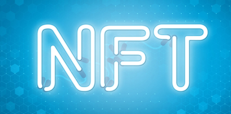 NFTЈK»ǂNFTͶY޴pʧDƬ