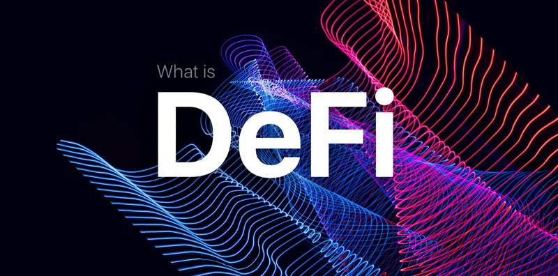 (wn)ЈDeFiDƬ