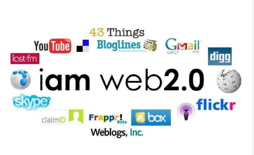 ʲôһҪcweb3DƬ