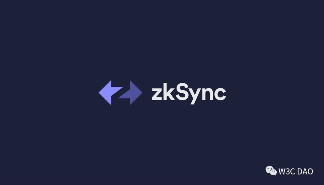 ZkSync£ͶNFT|(zh)Ƀ(ni)ĻB(ti)Ŀ DƬ