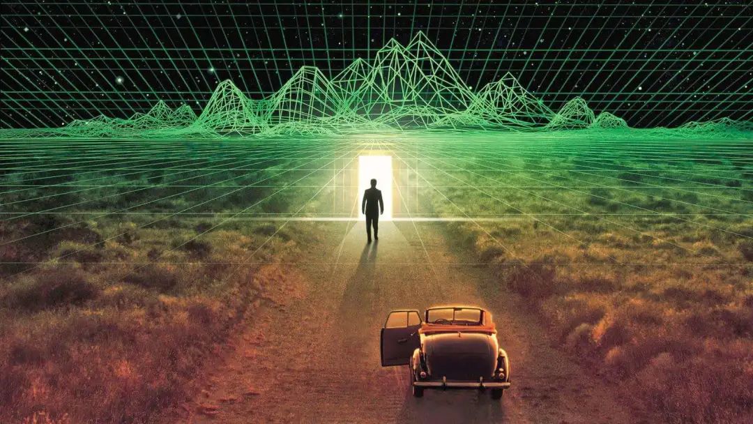 Vision阋(gu)һ Web3 (yng)óṩ DƬ