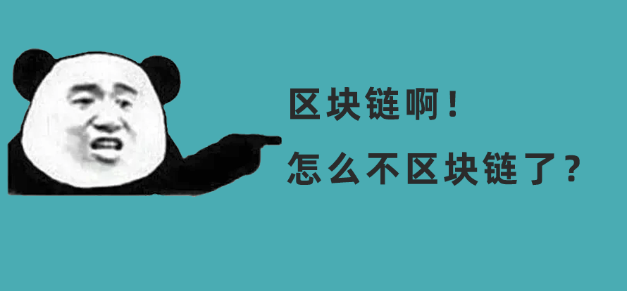 ʲôF(xin)ڛ](mi)ʲôՄ^(q)K朡DƬ