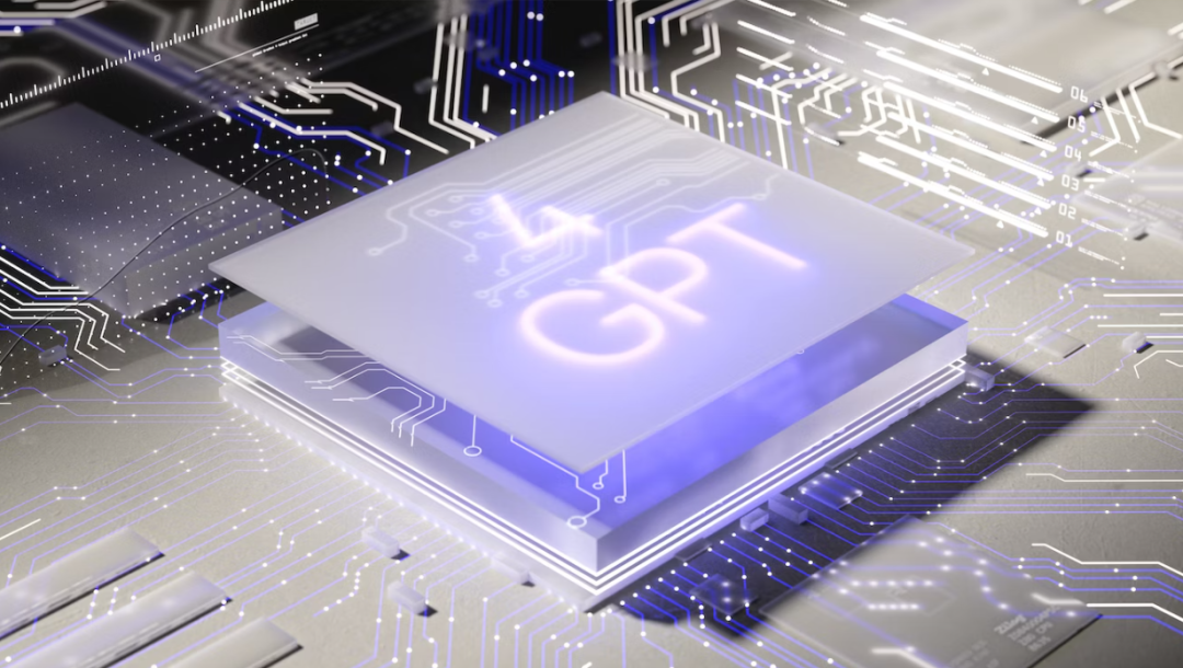 GPT-5ҪˣAIИI(y)l(f)Щ׃DƬ