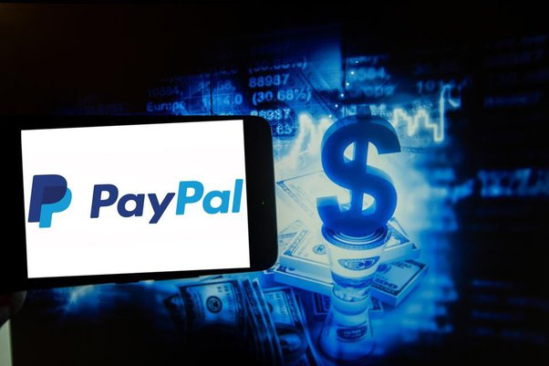 Paypal ̫朷(wn)źR˹˵ X.comP(gun) DƬ