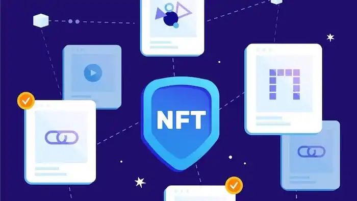 NFT Ј(chng)(yng)ó_(ki)l(f)(sh)Ya(chn)׵δ(li)DƬ