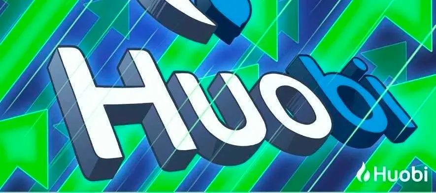 Huobi3|Ԫ͑Ya(chn)ͻȻʧM(jn)ˌO DƬ
