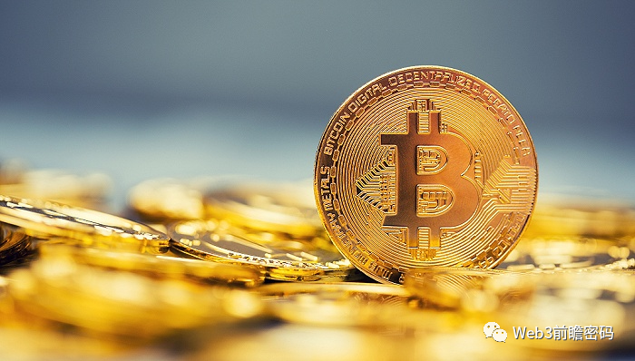 GameFiProtocol~M(jn)NFTa(chn)I(y)2.0r(sh)DƬ