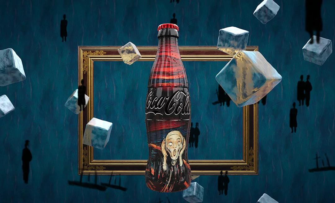 Hܺȣ߀ղɿڿɘ(l)yBaseƳȫ DƬ