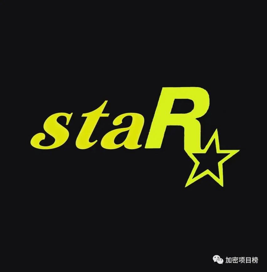 STAR ^(q)K朸:Ƃy(tng)_ƽԈDƬ