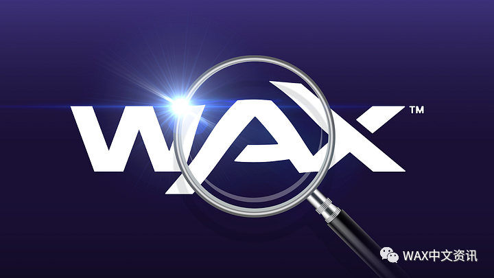WAXͨNFTB(ti)ϵy(tng)T(mn)DƬ
