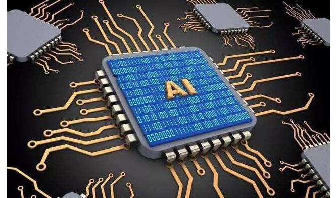 Ƕʽ_l(f)web_l(f)Ă(g)ǰDƬ